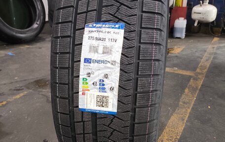 Cadillac Escalade III, 2007 год, 1 350 000 рублей, 5 фотография