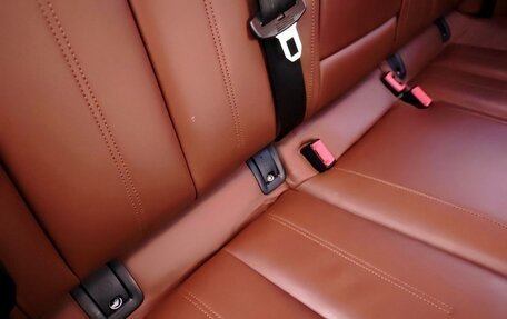 Audi A6, 2013 год, 1 600 000 рублей, 17 фотография