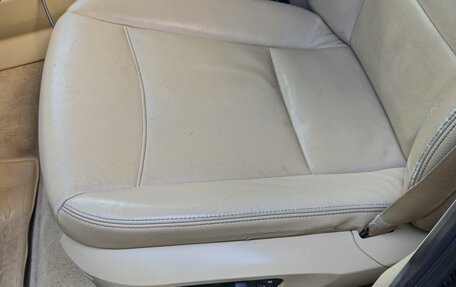 BMW X3, 2011 год, 1 650 000 рублей, 2 фотография