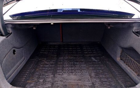 Audi A6, 2013 год, 1 600 000 рублей, 29 фотография