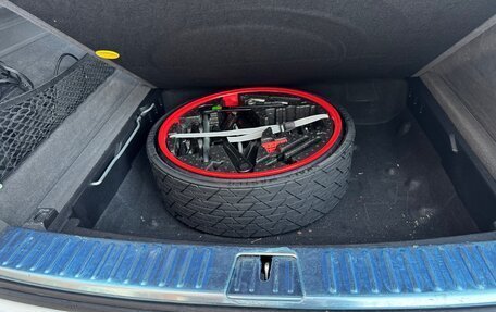 Porsche Cayenne III, 2020 год, 8 900 000 рублей, 11 фотография