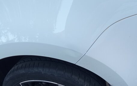 Skoda Octavia, 2015 год, 1 000 000 рублей, 3 фотография