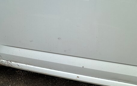 Skoda Octavia, 2015 год, 1 000 000 рублей, 9 фотография