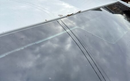 Skoda Octavia, 2015 год, 1 000 000 рублей, 12 фотография