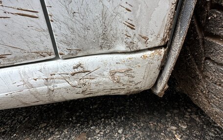 Skoda Octavia, 2015 год, 1 000 000 рублей, 21 фотография