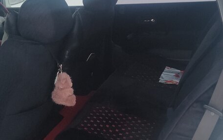 Honda Odyssey II, 2000 год, 610 000 рублей, 2 фотография