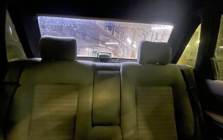 Volkswagen Passat B3, 1990 год, 129 000 рублей, 8 фотография