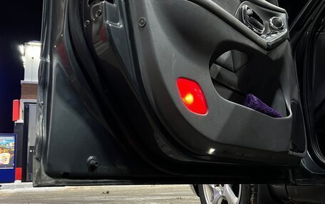 Hyundai Elantra III, 2008 год, 460 000 рублей, 6 фотография