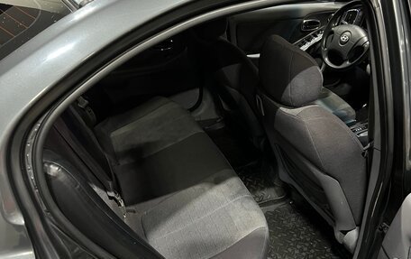 Hyundai Elantra III, 2008 год, 460 000 рублей, 9 фотография