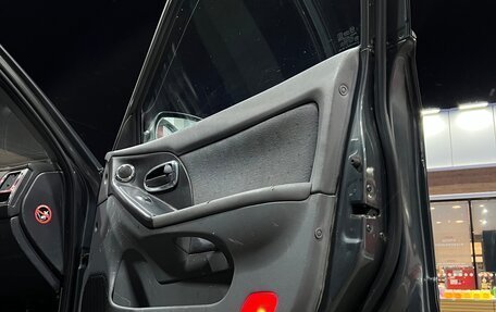 Hyundai Elantra III, 2008 год, 460 000 рублей, 7 фотография