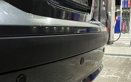 Hyundai Elantra III, 2008 год, 460 000 рублей, 10 фотография