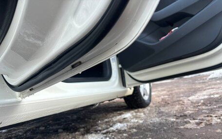 Audi A3, 2014 год, 1 470 000 рублей, 9 фотография