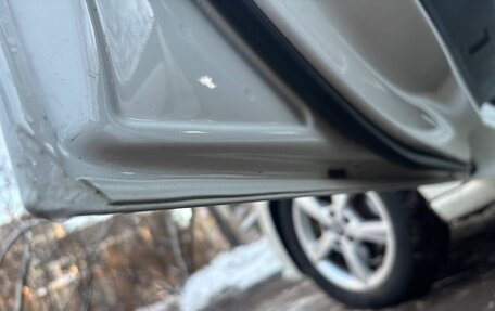 Audi A3, 2014 год, 1 470 000 рублей, 11 фотография