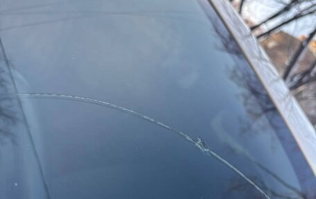 Audi A3, 2014 год, 1 470 000 рублей, 21 фотография