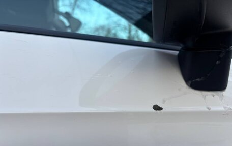 Audi A3, 2014 год, 1 470 000 рублей, 25 фотография