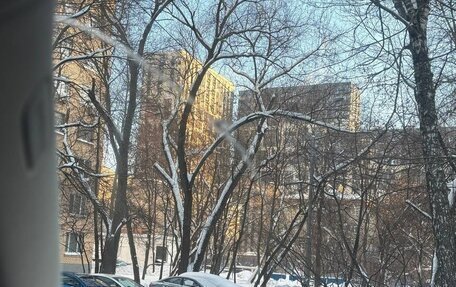 Audi A3, 2014 год, 1 470 000 рублей, 20 фотография