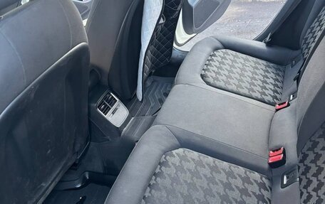 Audi A3, 2014 год, 1 470 000 рублей, 18 фотография