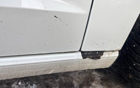 Audi A3, 2014 год, 1 470 000 рублей, 24 фотография