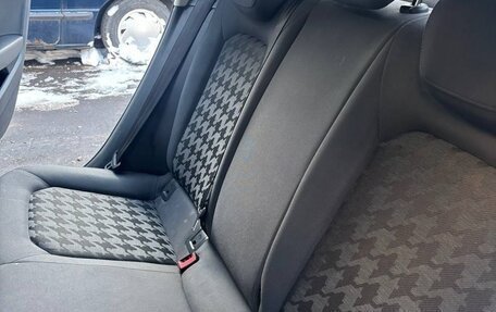 Audi A3, 2014 год, 1 470 000 рублей, 19 фотография