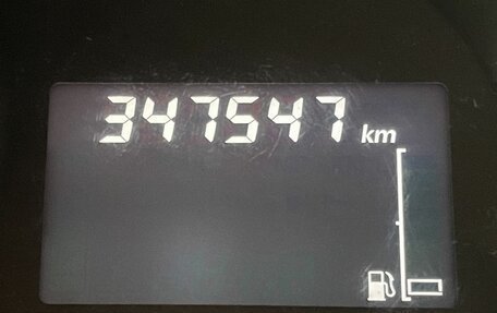 Renault Fluence I, 2010 год, 449 000 рублей, 15 фотография