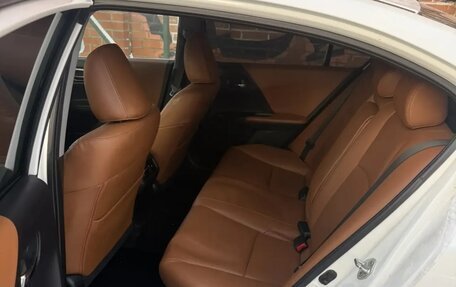 Honda Accord IX рестайлинг, 2013 год, 1 800 000 рублей, 7 фотография