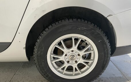 Renault Fluence I, 2010 год, 449 000 рублей, 12 фотография