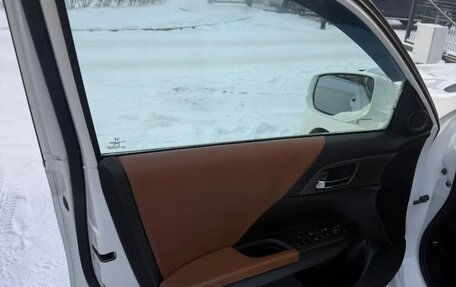 Honda Accord IX рестайлинг, 2013 год, 1 800 000 рублей, 8 фотография