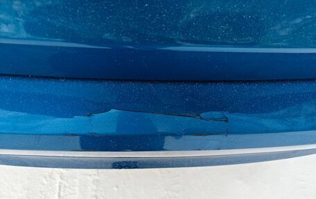 Hyundai Elantra VI рестайлинг, 2018 год, 1 600 000 рублей, 6 фотография