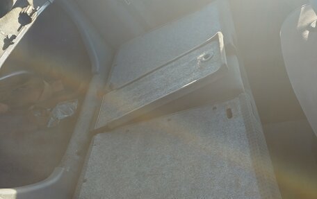 Opel Omega B, 2001 год, 200 000 рублей, 16 фотография