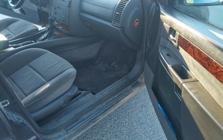 Opel Omega B, 2001 год, 200 000 рублей, 17 фотография