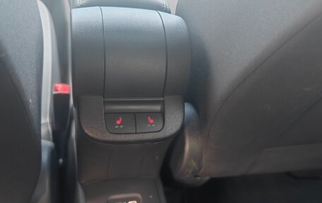 Volkswagen Polo VI (EU Market), 2021 год, 2 400 000 рублей, 16 фотография