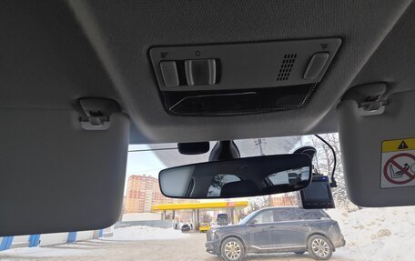 Volkswagen Polo VI (EU Market), 2021 год, 2 400 000 рублей, 14 фотография