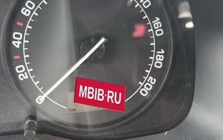 Skoda Octavia IV, 2008 год, 410 000 рублей, 8 фотография