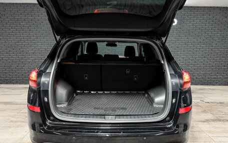 Hyundai Tucson III, 2020 год, 2 600 000 рублей, 6 фотография