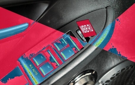 Toyota Prius, 2010 год, 950 000 рублей, 13 фотография