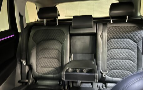 Skoda Kodiaq I, 2018 год, 2 700 000 рублей, 7 фотография