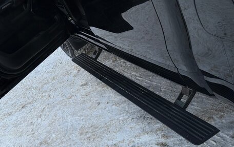 Rambler 1500, 2025 год, 12 500 000 рублей, 12 фотография