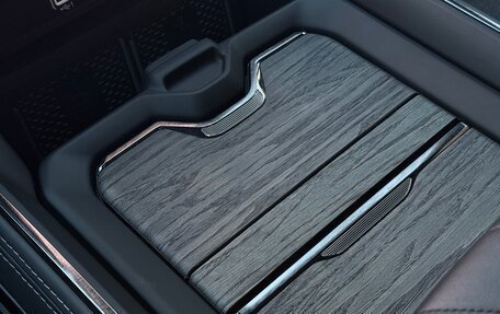 Rambler 1500, 2025 год, 12 500 000 рублей, 28 фотография