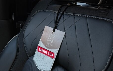 Rambler 1500, 2025 год, 12 500 000 рублей, 32 фотография