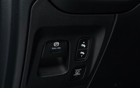 Rambler 1500, 2025 год, 12 500 000 рублей, 36 фотография