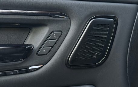 Rambler 1500, 2025 год, 12 500 000 рублей, 37 фотография