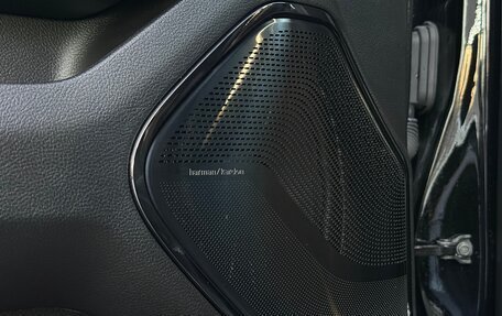 Rambler 1500, 2025 год, 12 500 000 рублей, 38 фотография