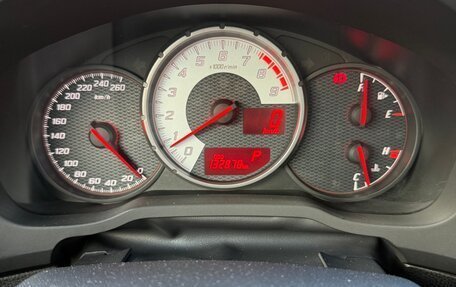 Toyota GT86 I, 2012 год, 1 900 000 рублей, 10 фотография