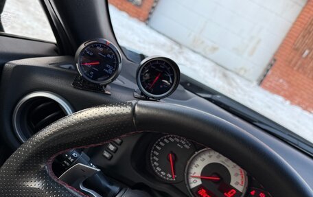 Toyota GT86 I, 2012 год, 1 900 000 рублей, 11 фотография