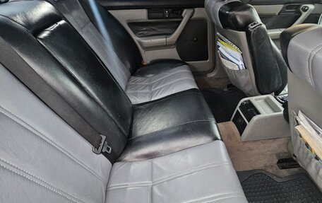 BMW 5 серия, 1994 год, 479 000 рублей, 5 фотография