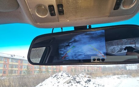 BMW 5 серия, 1994 год, 479 000 рублей, 10 фотография