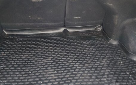 Hyundai Solaris II рестайлинг, 2012 год, 850 000 рублей, 2 фотография