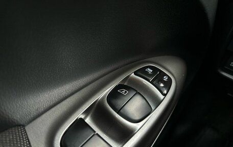 Nissan Juke II, 2012 год, 950 000 рублей, 12 фотография