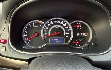 Nissan Teana, 2012 год, 1 200 000 рублей, 16 фотография