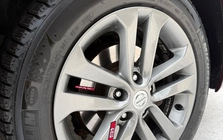 Nissan Teana, 2012 год, 1 200 000 рублей, 19 фотография